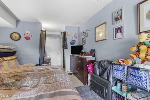 Tiny photo for 454 Racine Drive #E106 A & B, Wilmington, NC 28403 (MLS # 100533245)