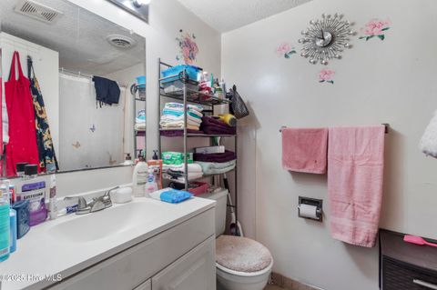 Tiny photo for 454 Racine Drive #E106 A & B, Wilmington, NC 28403 (MLS # 100533245)