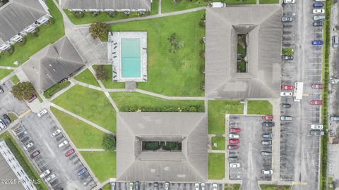 Tiny photo for 454 Racine Drive #E106 A & B, Wilmington, NC 28403 (MLS # 100533245)