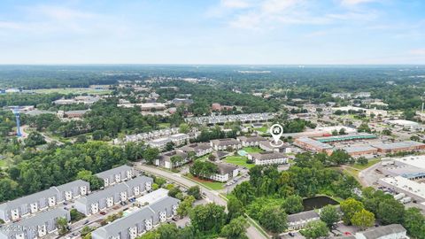 Tiny photo for 454 Racine Drive #E106 A & B, Wilmington, NC 28403 (MLS # 100533245)