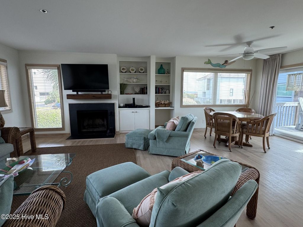 Photo of 10 Sea Oats Lane, Wrightsville Beach, NC 28480 (MLS # 100536817)