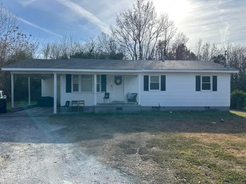 MLS: 100481183