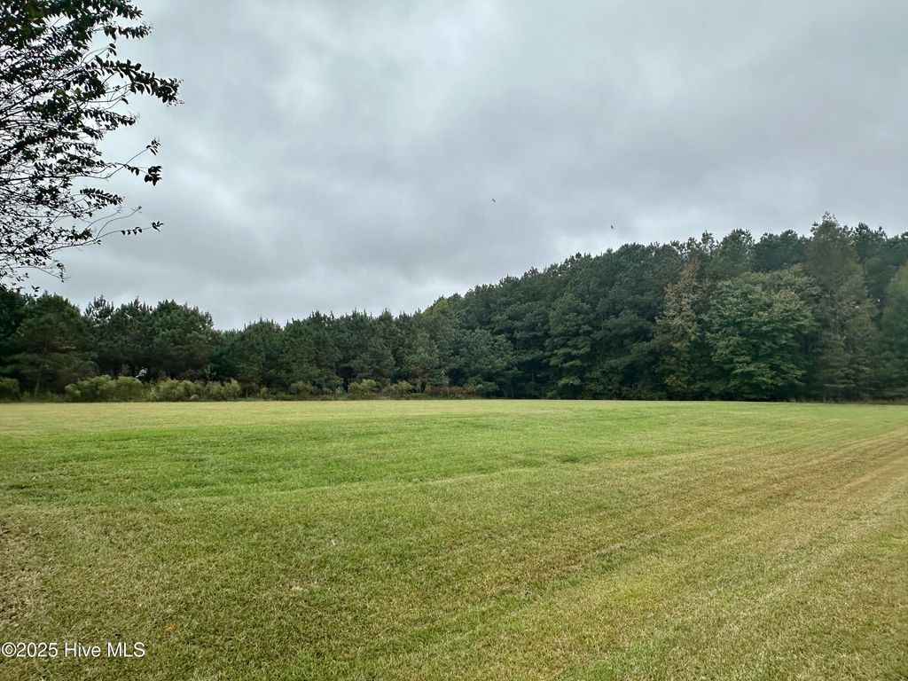 Photo of 329 Riversound Drive, Edenton, NC 27932 (MLS # 100536103)