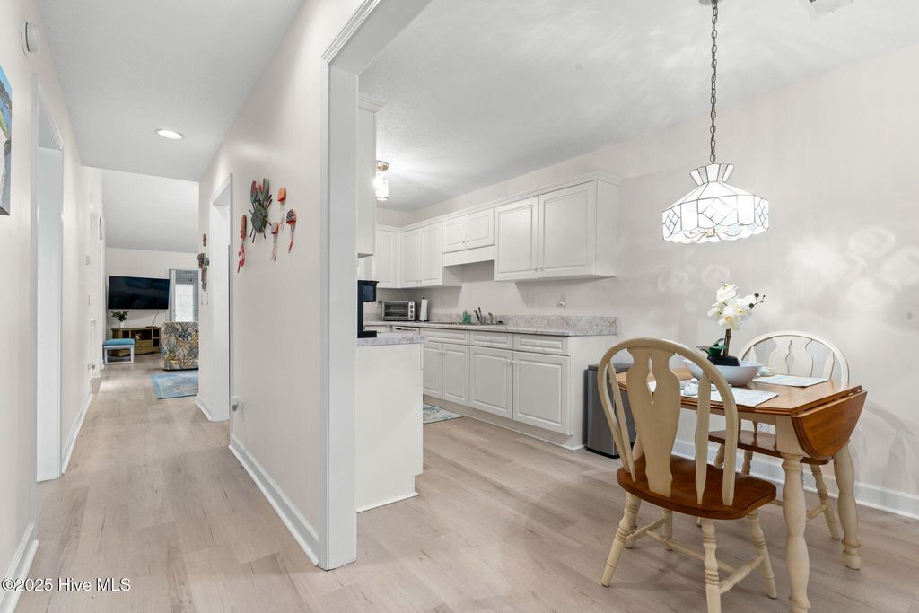 Photo of 404 Sunset Oaks Lane, Sunset Beach, NC 28468 (MLS # 100505691)
