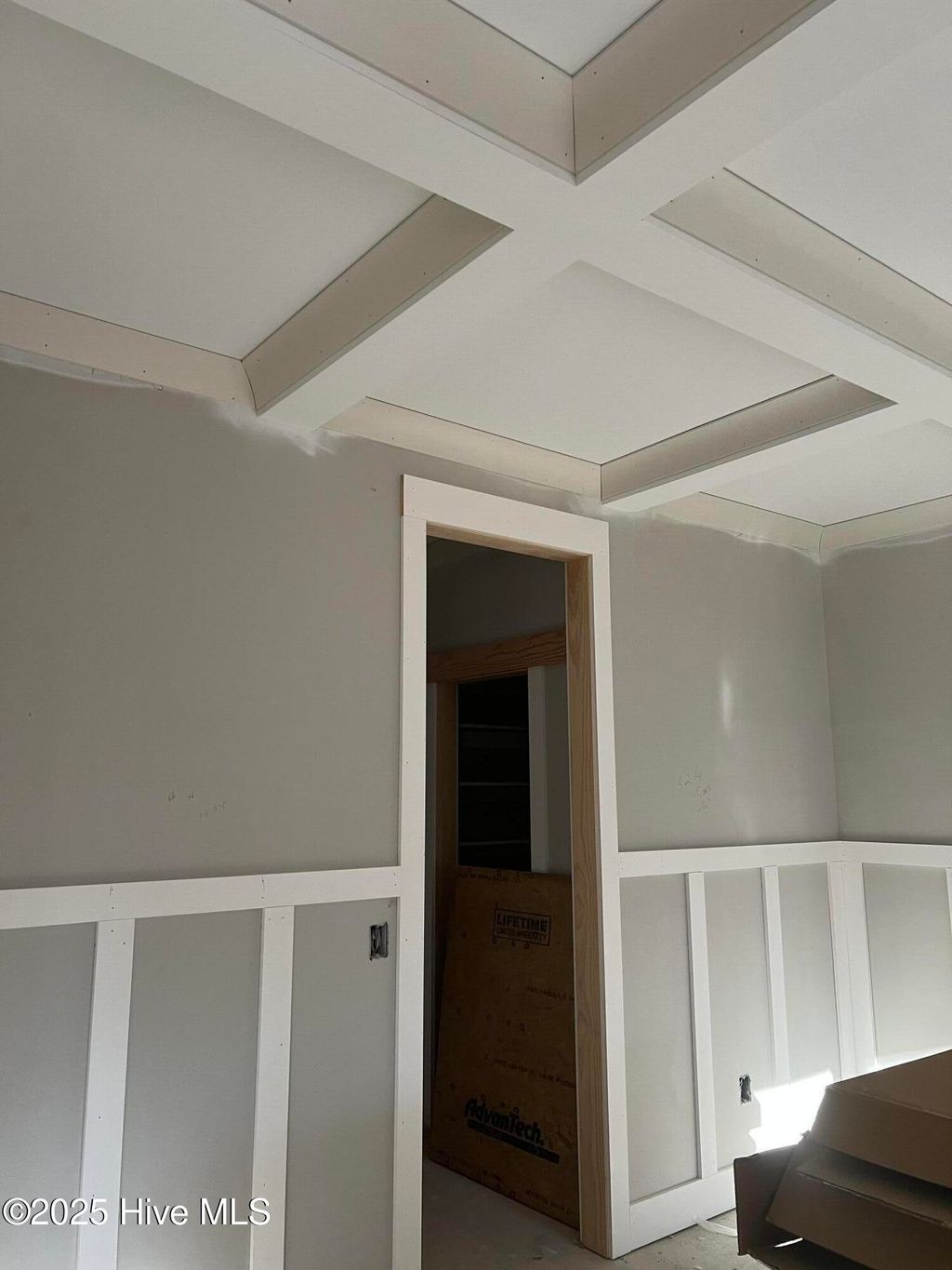 Photo of 370 Michael Road, Whispering Pines, NC 28327 (MLS # 100542995)