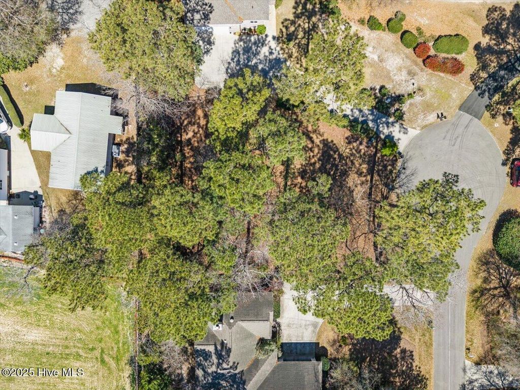 Photo of 97535 Oyster Pointe Drive, Sunset Beach, NC 28468 (MLS # 100495339)