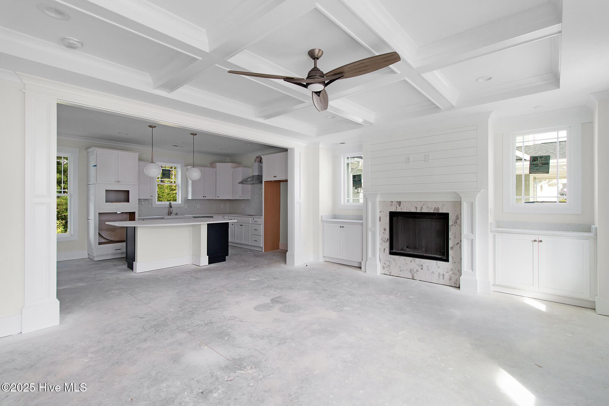 507 E Great Egret Way