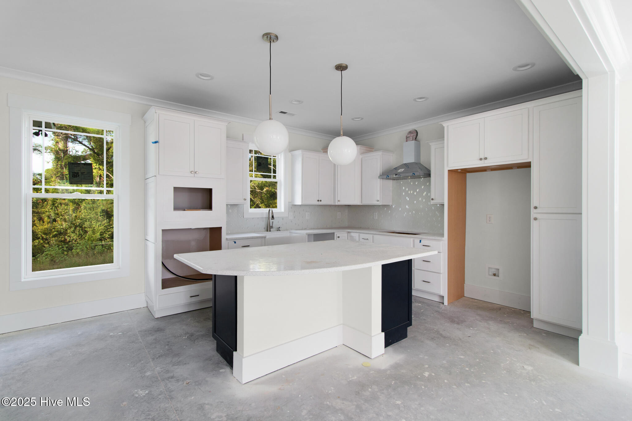 507 E Great Egret Way