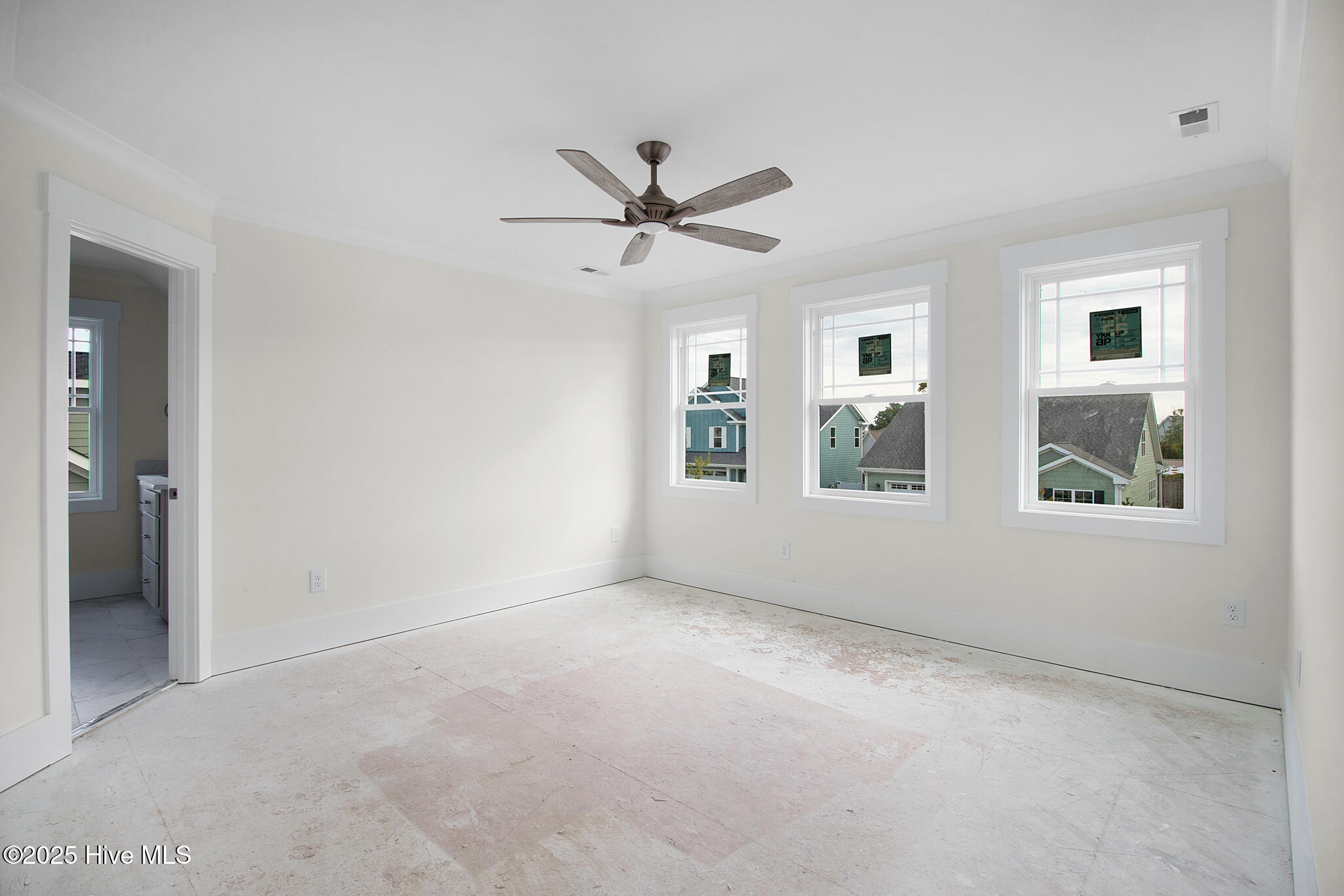 507 E Great Egret Way