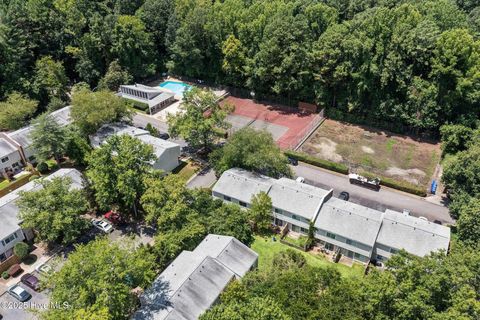 listing image 51