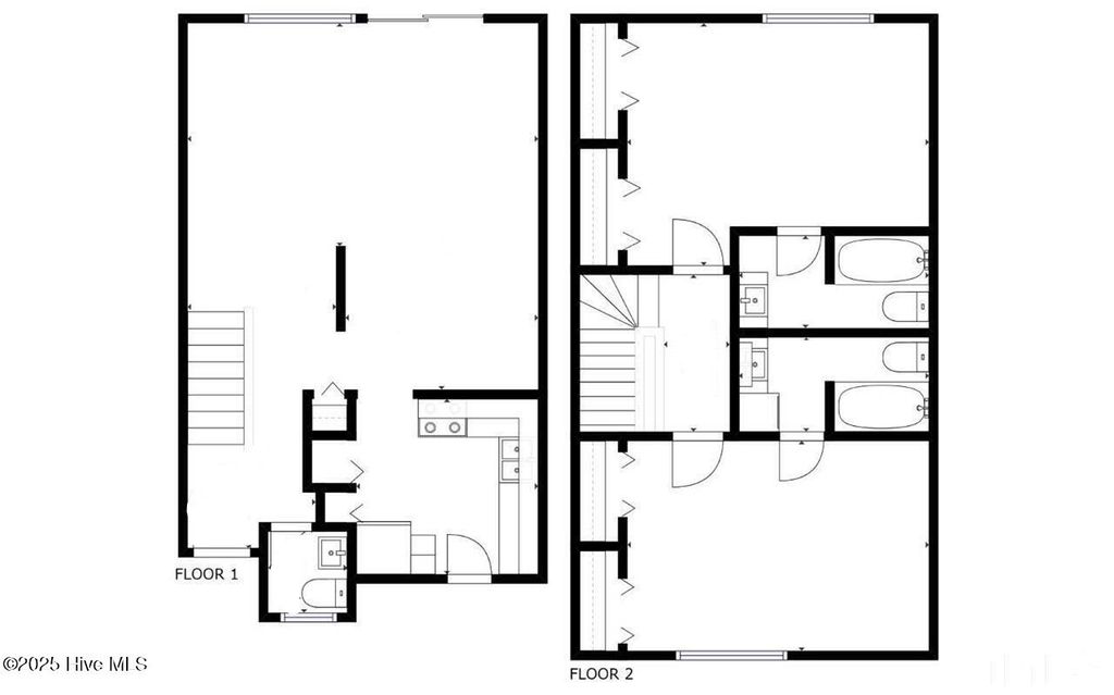listing image 52