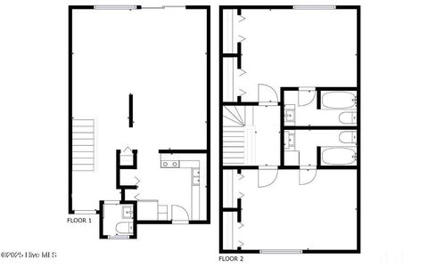 listing image 52