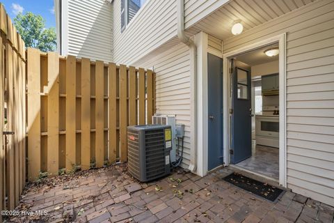 listing image 41