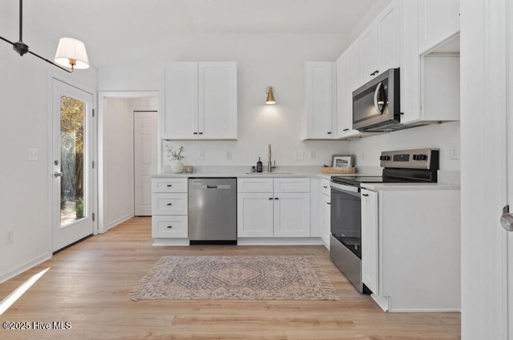 Photo of 2201 Ovalberry Court, Wilmington, NC 28411 (MLS # 100540120)