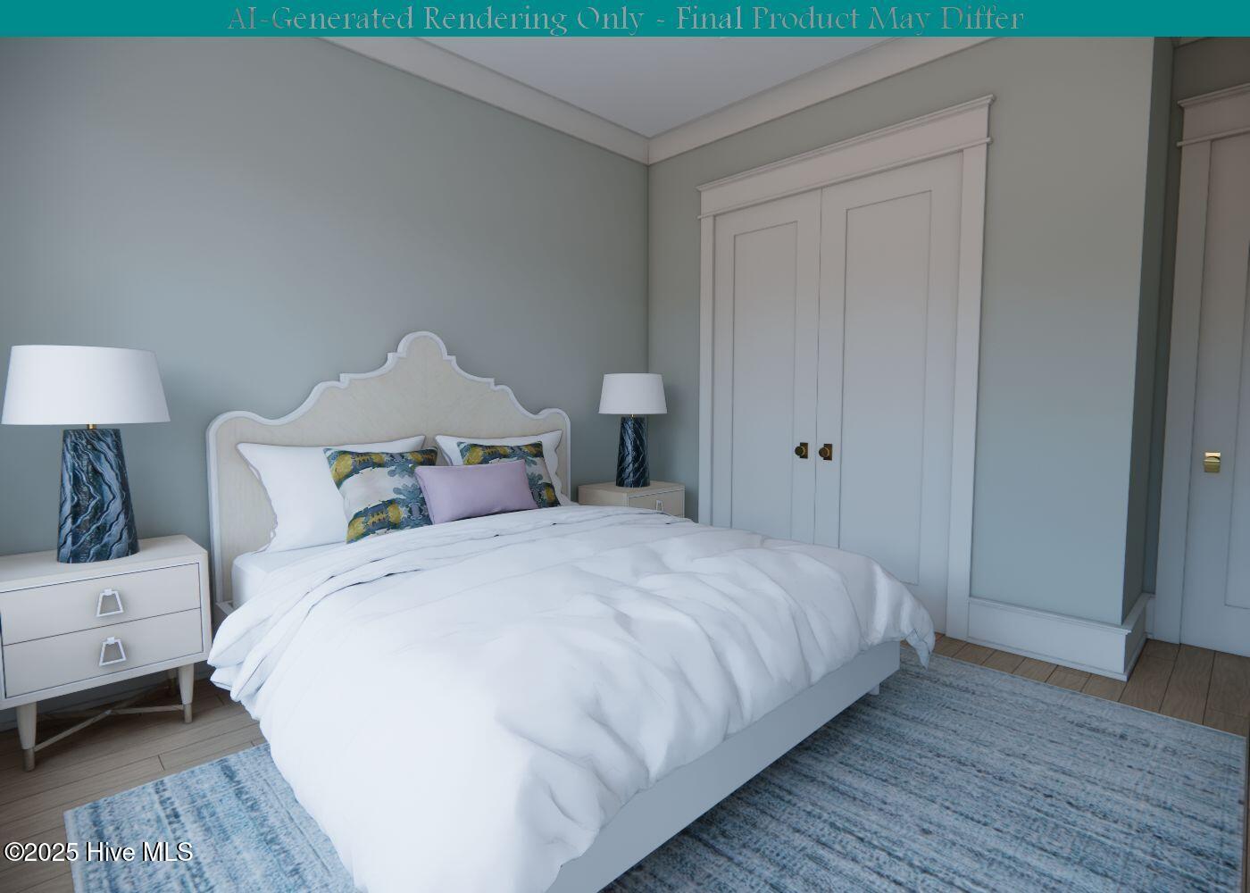 721 Shoals Watch Way