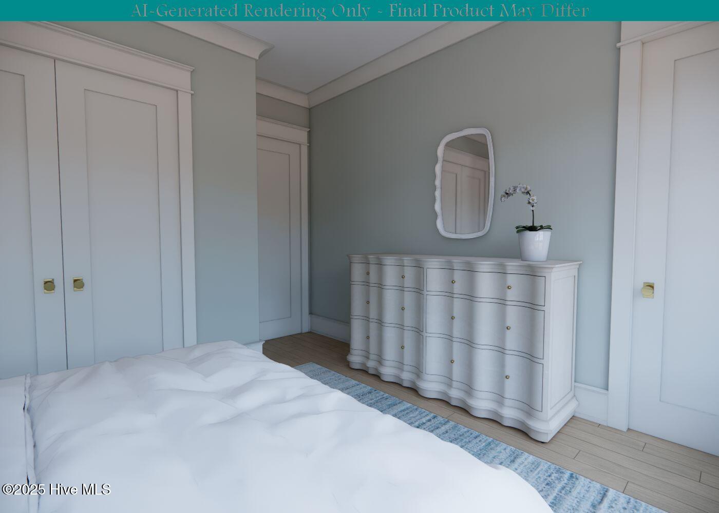 721 Shoals Watch Way