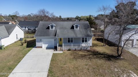 listing image 60