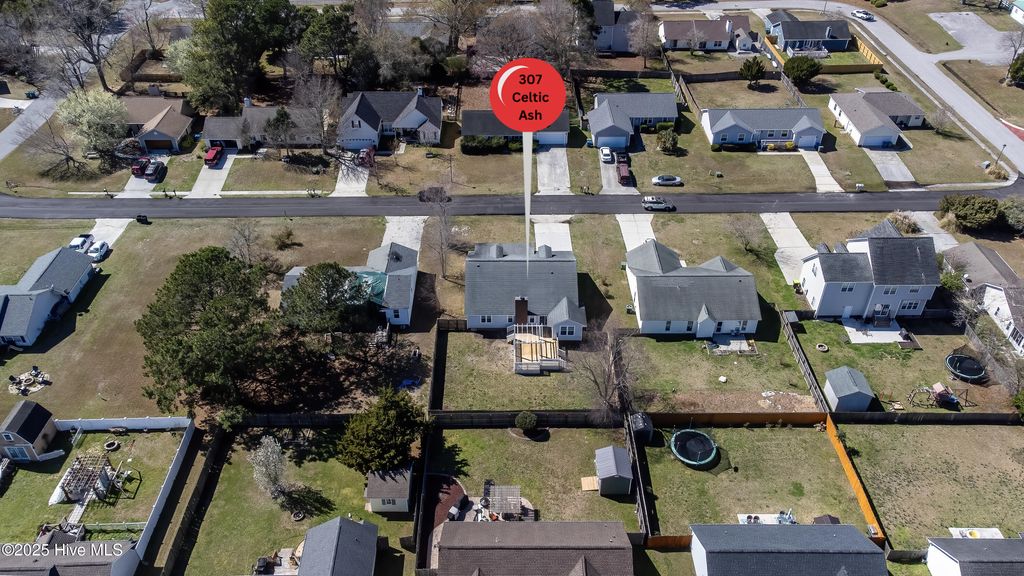 listing image 57
