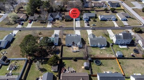 listing image 57