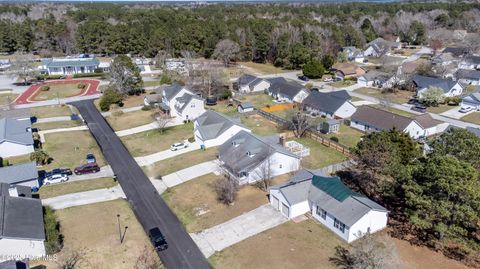 listing image 54