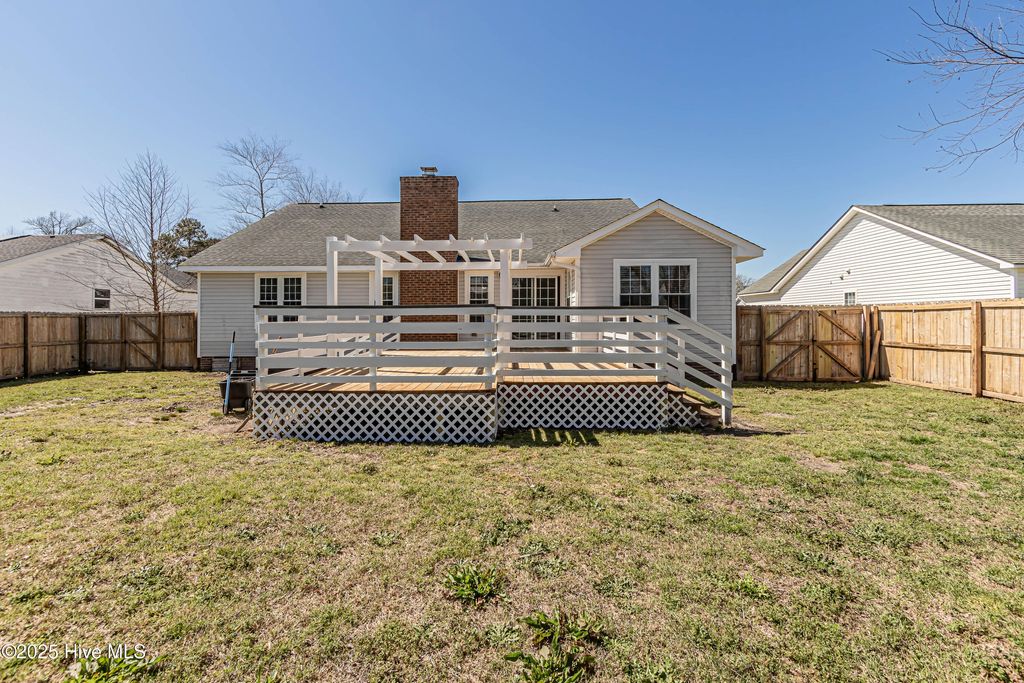 listing image 51