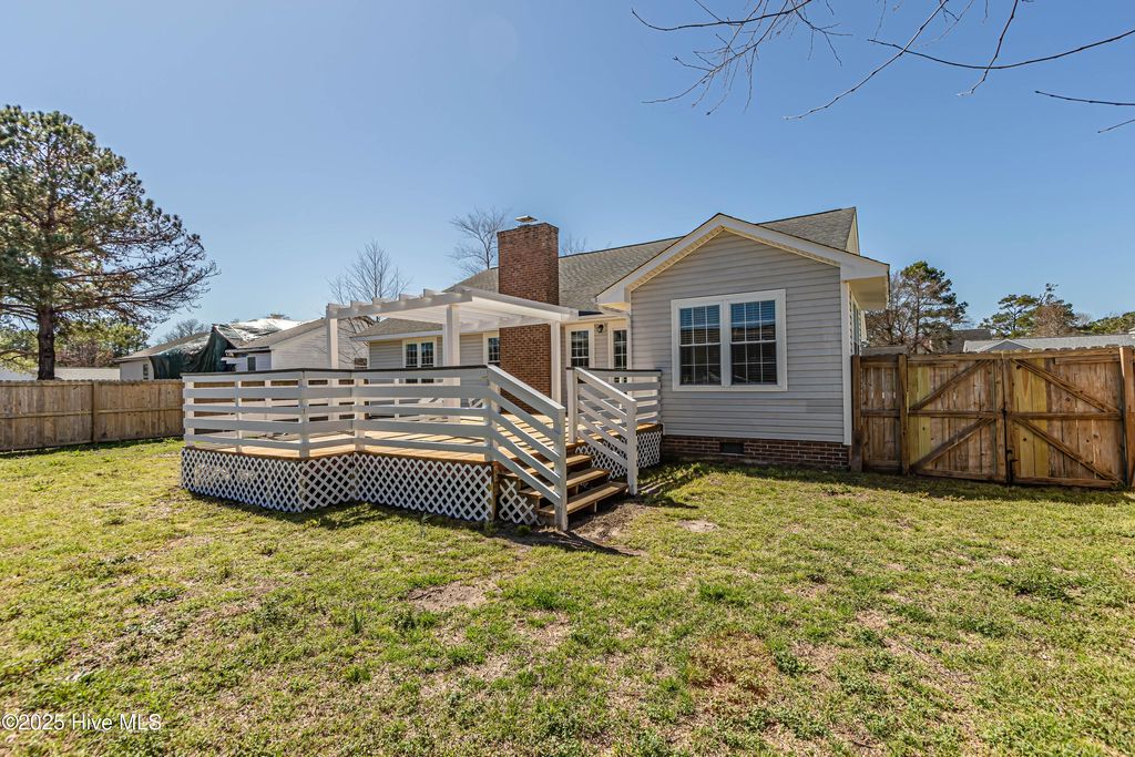 listing image 52