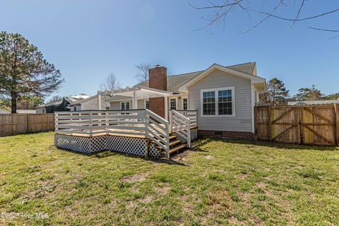 listing image 52