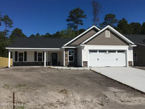 MLS: 100493671