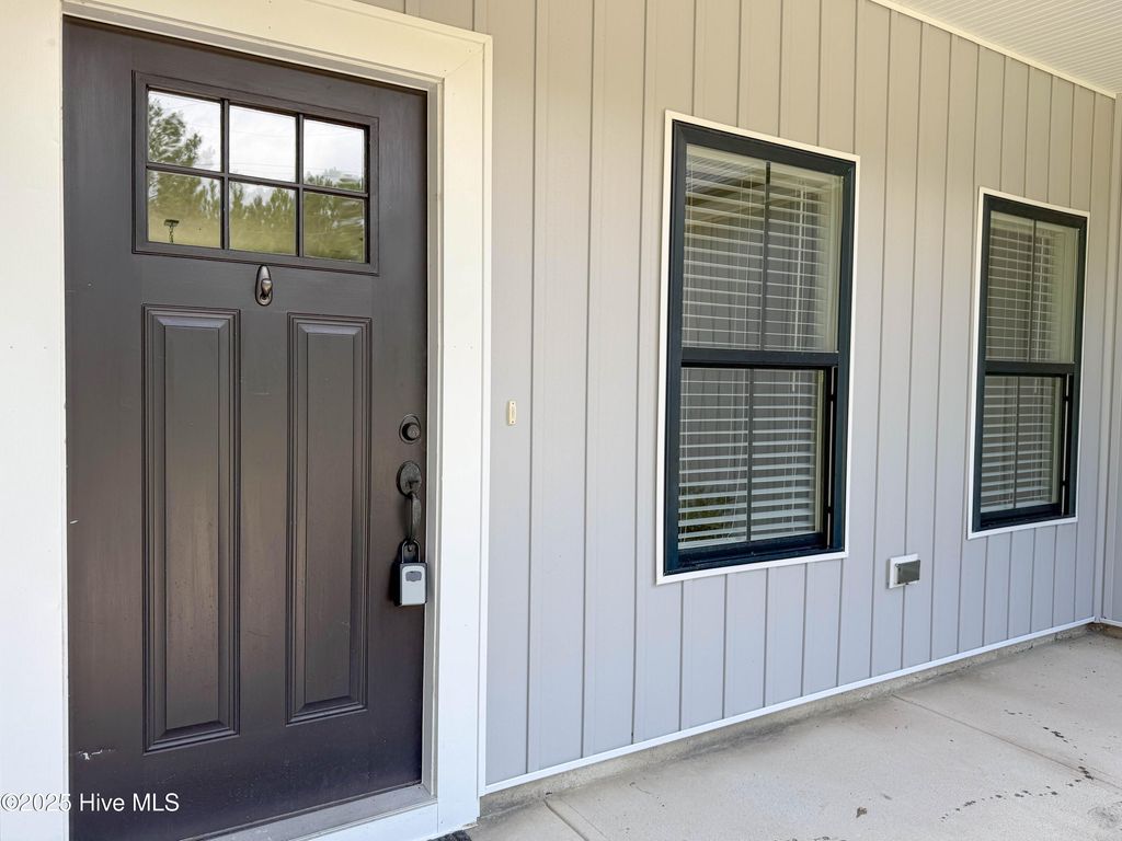 Photo of 131 Shelley Road, Hampstead, NC 28443 (MLS # 100525672)