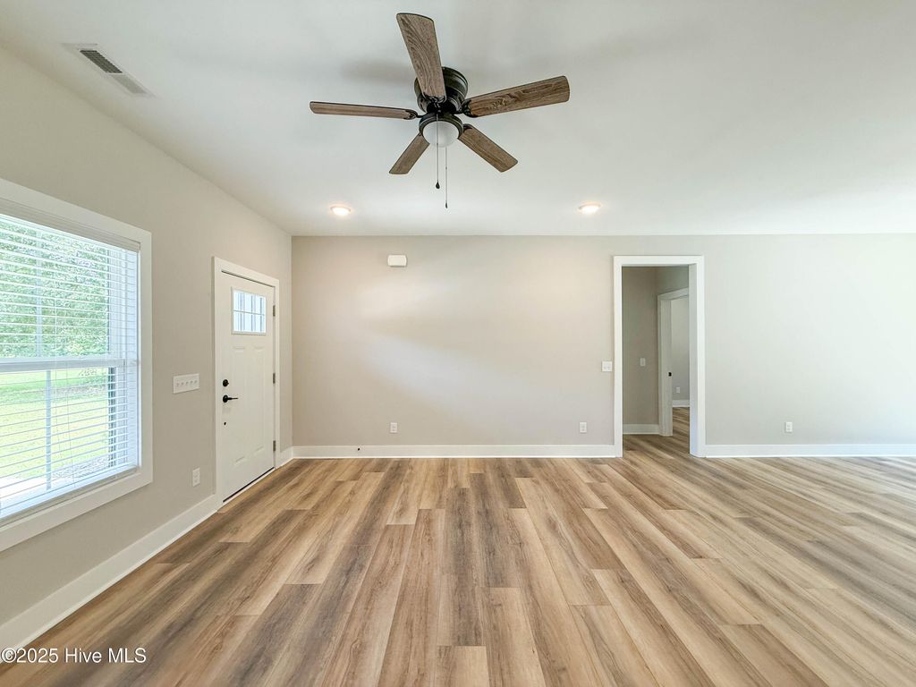 Photo of 131 Shelley Road, Hampstead, NC 28443 (MLS # 100525672)