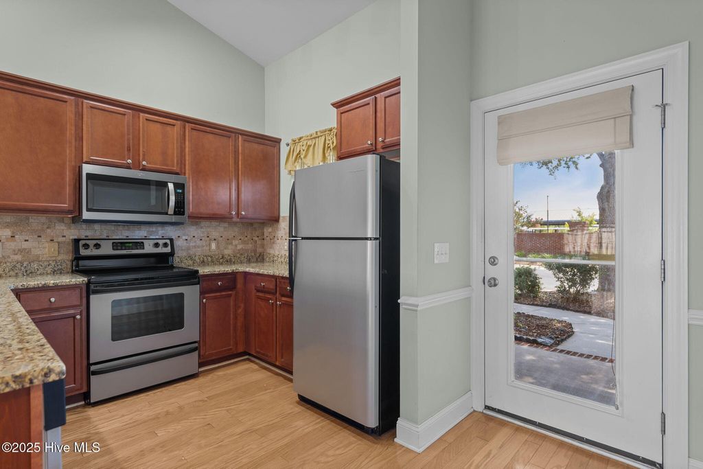 Photo of 443 Lightning Whelk Way, Wilmington, NC 28412 (MLS # 100519251)