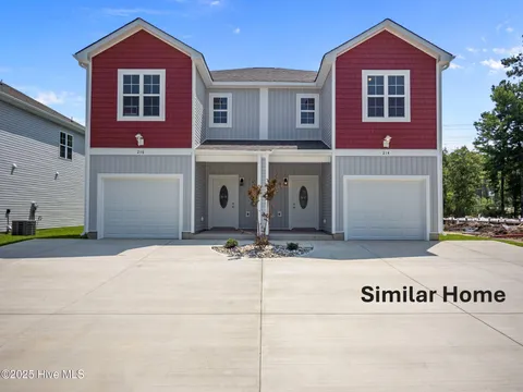 MLS: 100501303