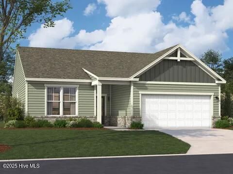 Photo of 6231 Raystone Way, Leland, NC 28451 (MLS # 100538129) Photo of 6231 Raystone Way, Leland, NC 28451 (MLS # 100538129)