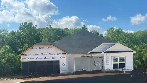 MLS: 100499400