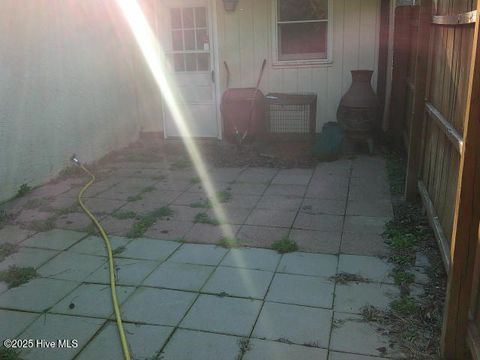 listing image 26