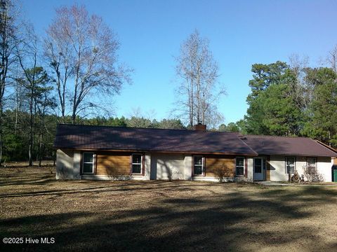 listing image 30