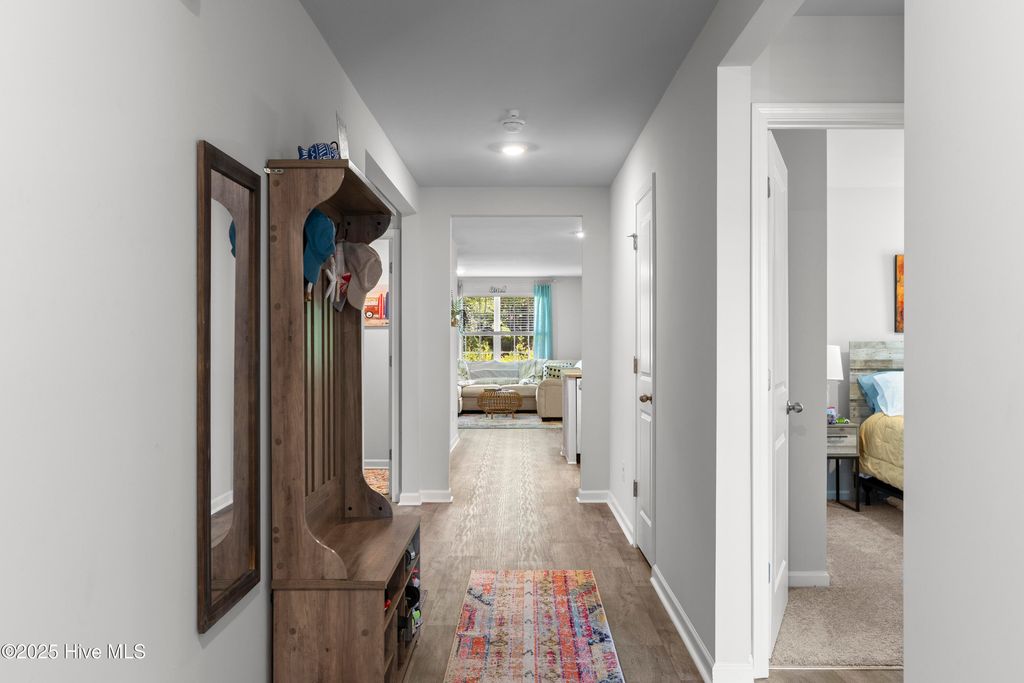 Photo of 1123 Carteret Manor Drive, Jacksonville, NC 28546 (MLS # 100511923)