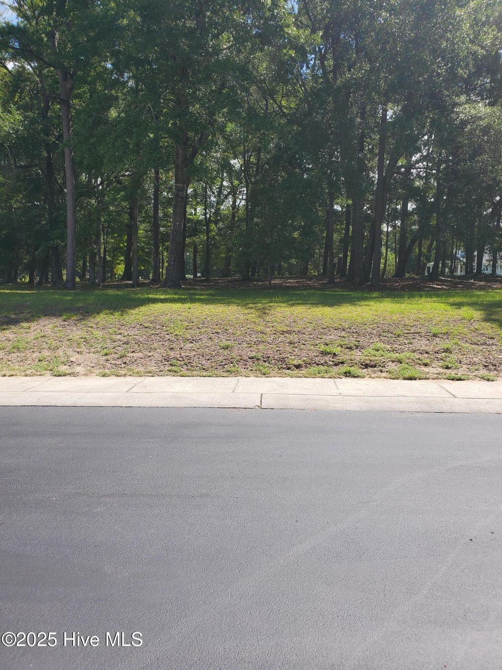 Photo of 9345 S River Terrace SW, Calabash, NC 28467 (MLS # 100533165)
