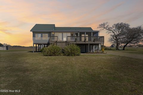 listing image 48