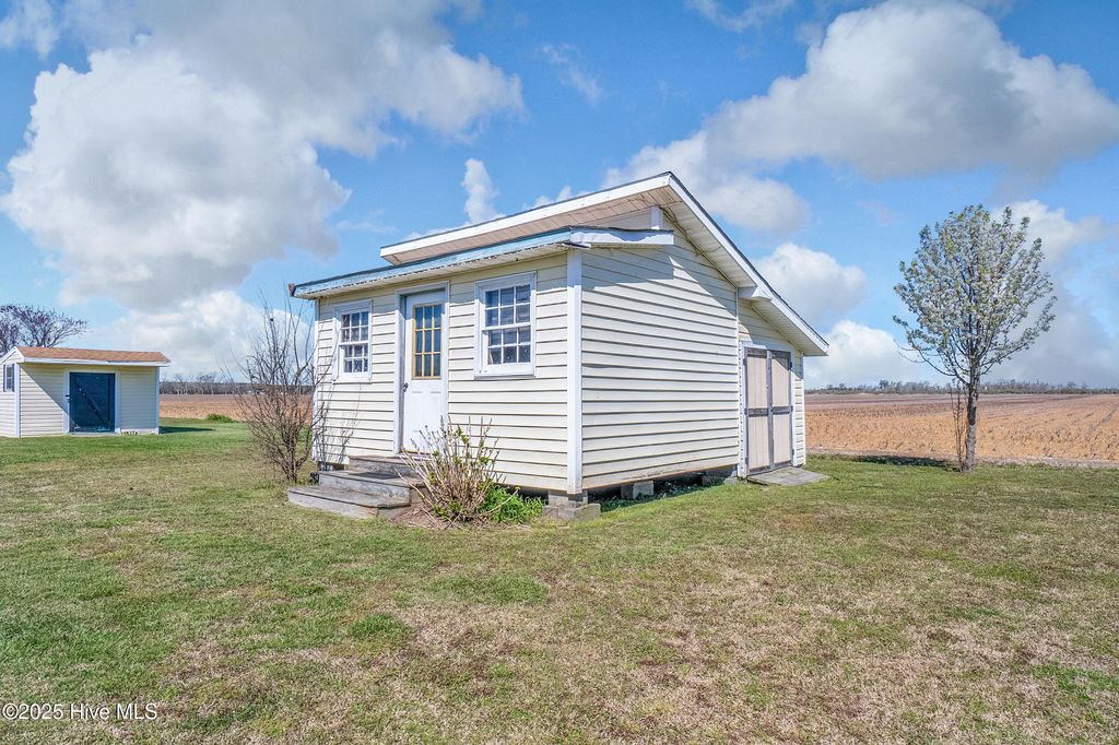 listing image 42