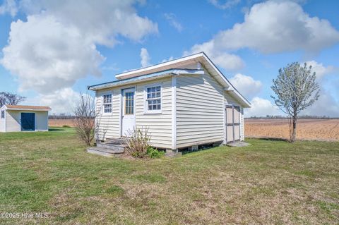 listing image 42