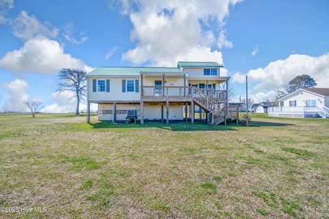 listing image 40
