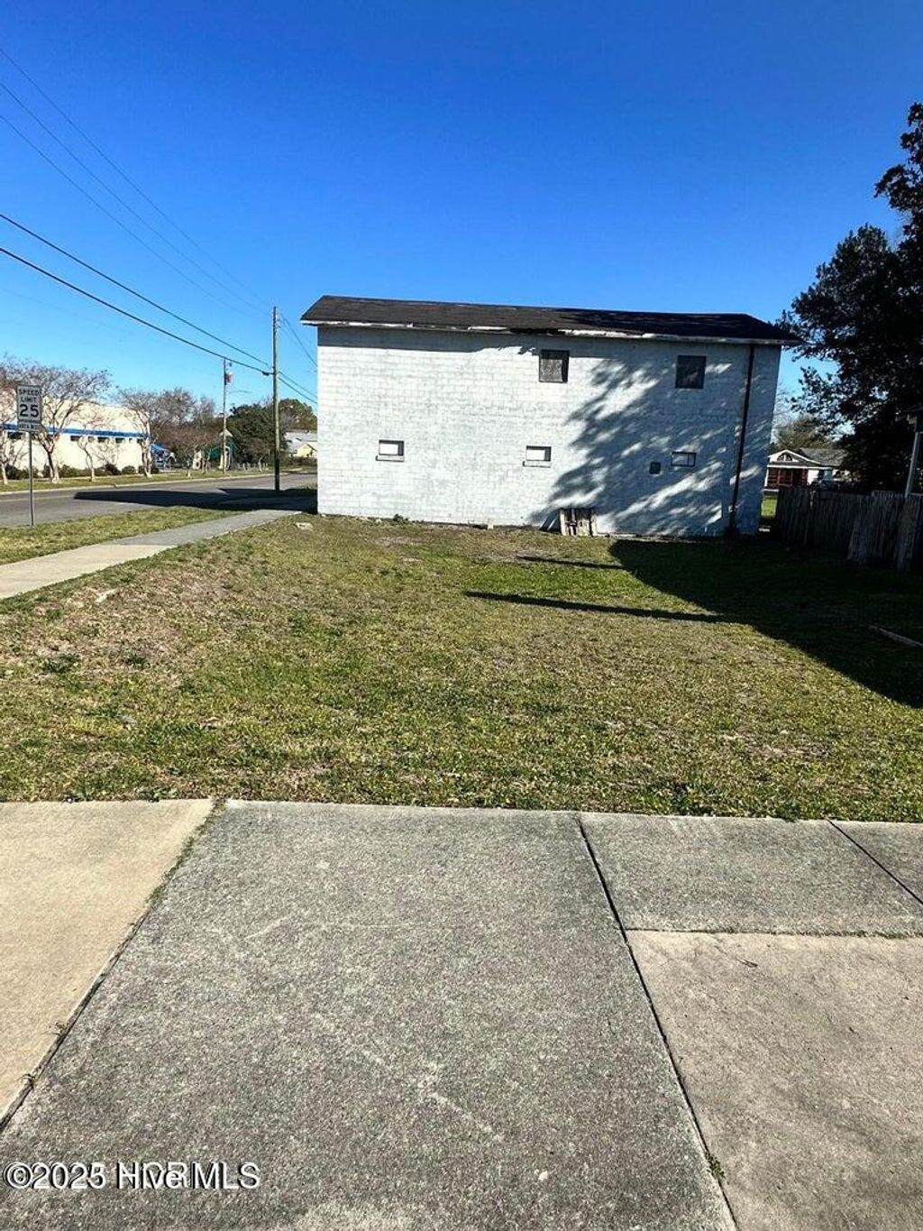 Photo of 801 Rankin Street, Wilmington, NC 28401 (MLS # 100533561)