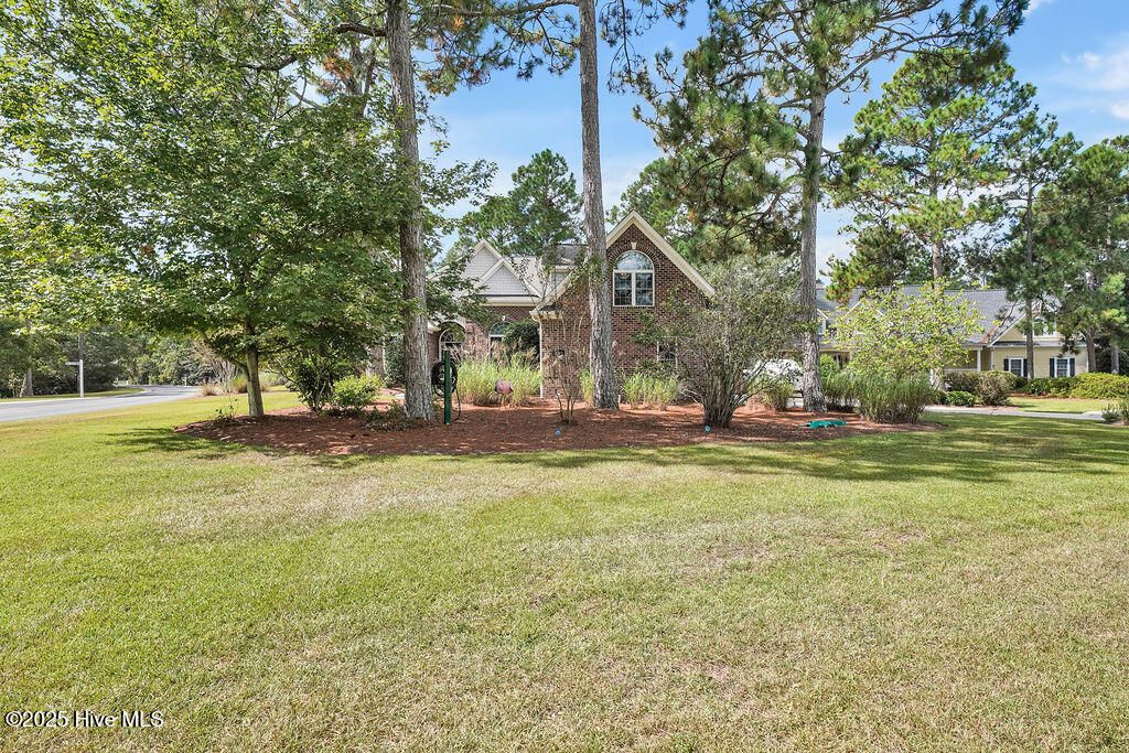 Photo of 1699 Mistwood Court SE, Bolivia, NC 28422 (MLS # 100532832)