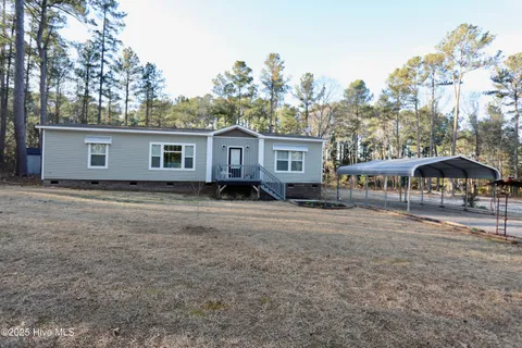MLS: 100493268