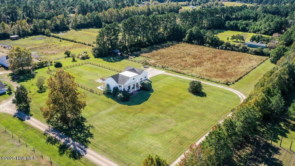 Photo of 651 Gilbert Road SE, Bolivia, NC 28422 (MLS # 100537845)