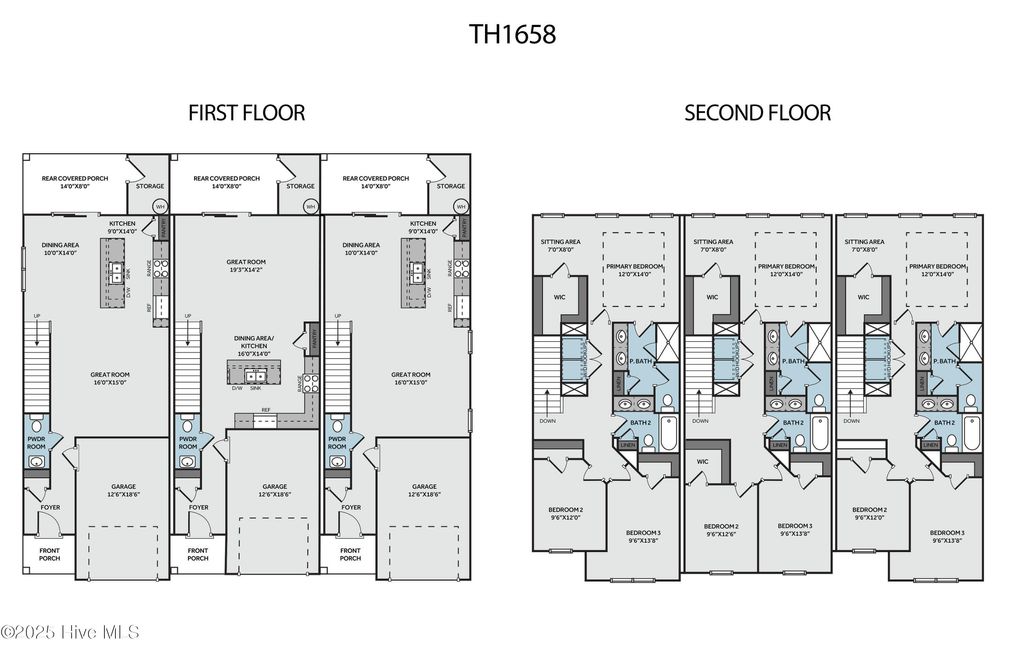 Photo of 234 Elijah Way #9, Vass, NC 28394 (MLS # 100540117)