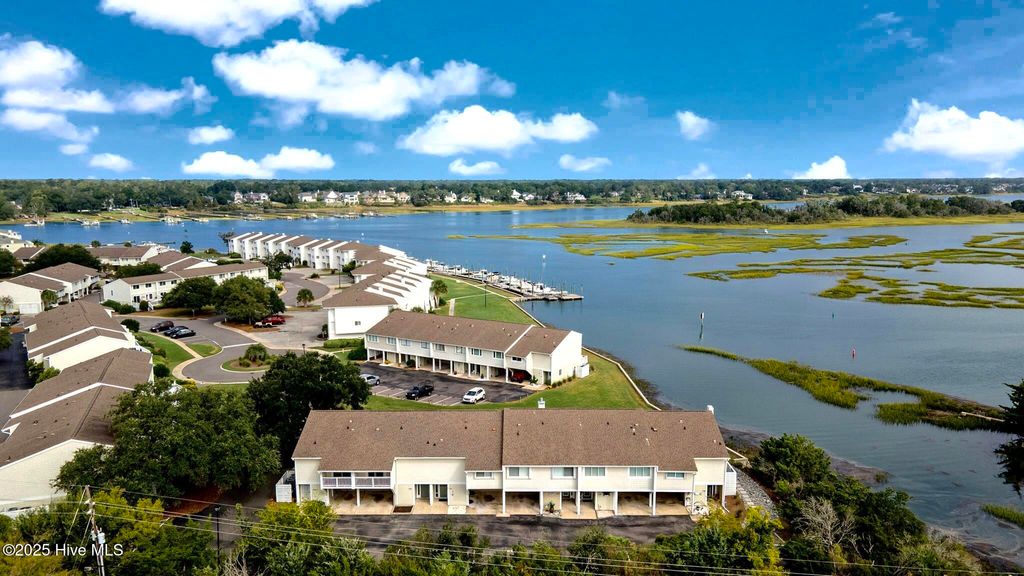Photo of 128 Captains Court, Wrightsville Beach, NC 28480 (MLS # 100532903)