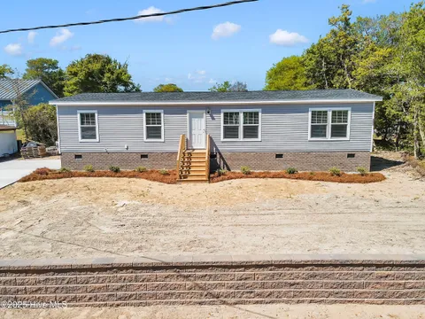 MLS: 100501909