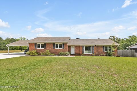 Single Family Residence in Wilmington NC 5301 Peden Point Road.jpg